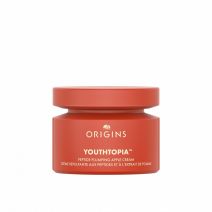 ORIGINS Youthtopia™ Peptide Plumping Apple Cream