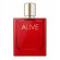 Hugo Boss Alive Parfum