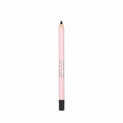 KYLIE COSMETICS Kyliner Gel Pencil