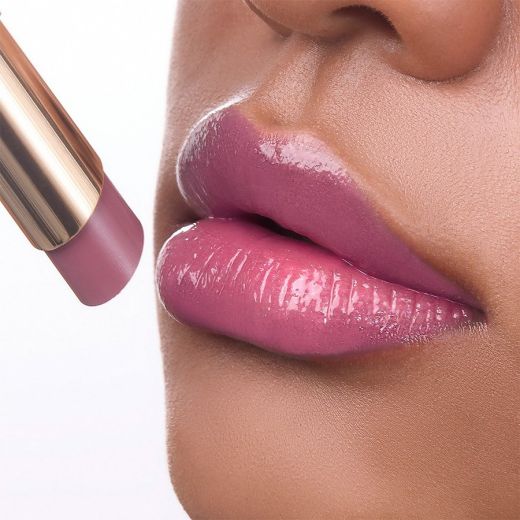 SENSAI Moisture Intense Lipstick Refill 