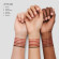 BOBBI BROWN Lip Tint Liner
