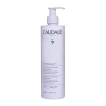 CAUDALIE Hyaluronic Nourishing Body Lotion