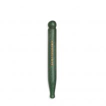Crystallove Aventurine Point Gua Sha
