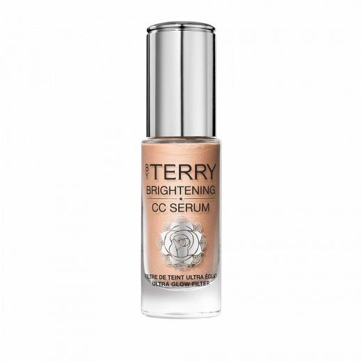 BY TERRY Brightening CC Serum 