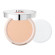PUPA Like a Doll Nude Skin Compact Powder