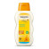 WELEDA Calendula Cream Bath