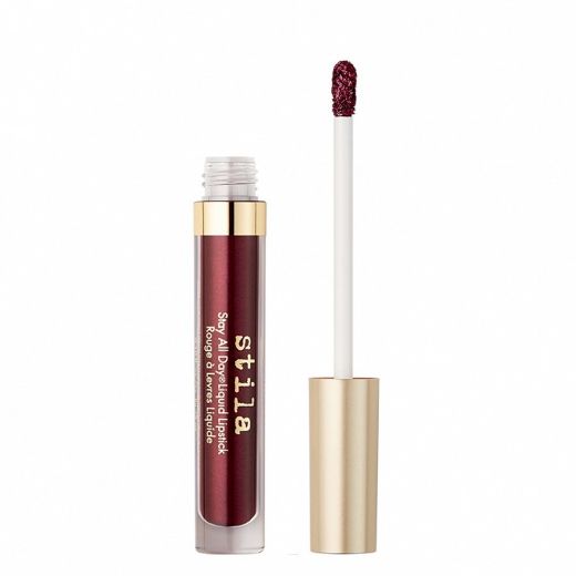 STILA Stay All Day Liquid Lipstick