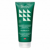 DZINTARS Conditioner for Coloured and Bleached Hair Dubulti