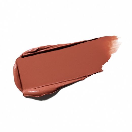 MAC Metamorphosis Macximal Matte Lipstick