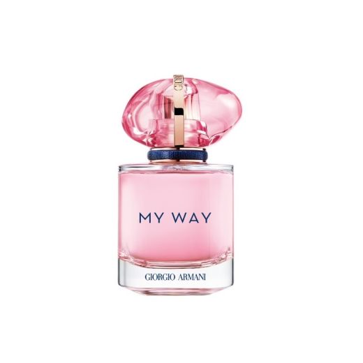 Giorgio Armani My Way Nectar