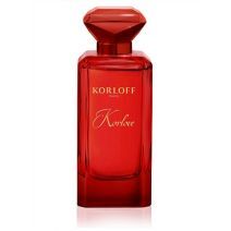 KORLOFF Korlove  (Parfimērijas ūdens sievietei)