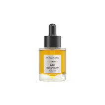 MADARA Superseed Age Recovery Facial Oil