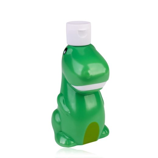 ACCENTRA Dino Shampoo & Body Wash