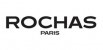 ROCHAS