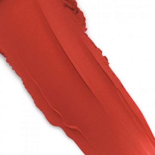 DIOR Rouge Dior Lipstick