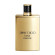JIMMY CHOO Man Parfum