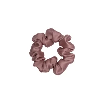 Katrina Silks Natural Silk Scrunchie