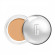 CLINIQUE Daily Calm™ Makeup Balm