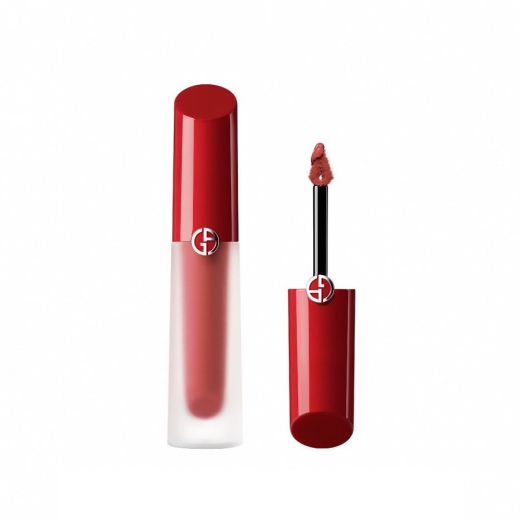 GIORGO ARMANI BEAUTY Lip Maestro Satin