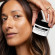 THE INKEY LIST Bioactive Ceramide Moisturizer