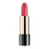 ARTDECO Iconic Lipstick 