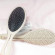 SoEco Detangling Hair Brush 