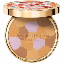GUERLAIN Météorites Compact Powder
