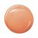 SENSAI Radiant Glow Foundation