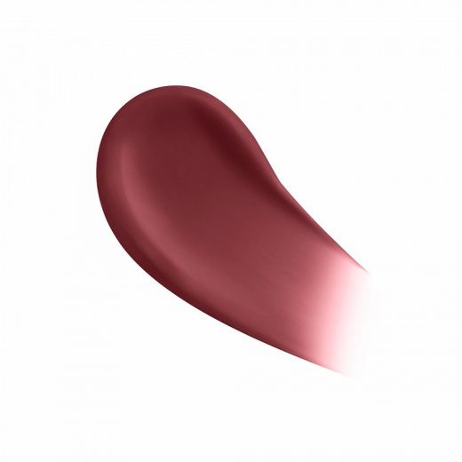 DIOR Rouge Dior Forever Liquid