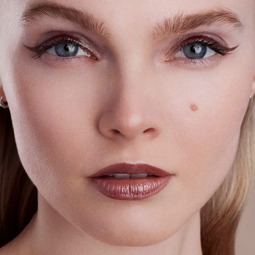 STILA Trifecta Metallica Lip, Eye, & Cheek Stick