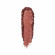 BOBBI BROWN Luxe Eye Shadow Garnet