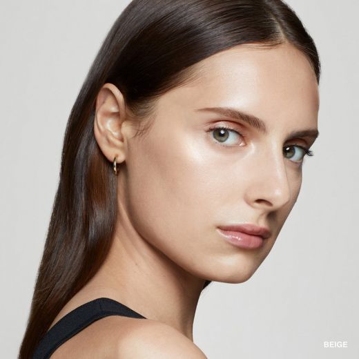 BOBBI BROWN Mini Intensive Serum Foundation SPF 40 Beige