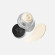 BOBBI BROWN Vitamin Enriched Face Base