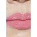 CHANEL ROUGE COCO GLOSS, NR. 728 - ROSE PULPE