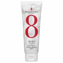 ELIZABETH ARDEN Eight Hour Cleanser