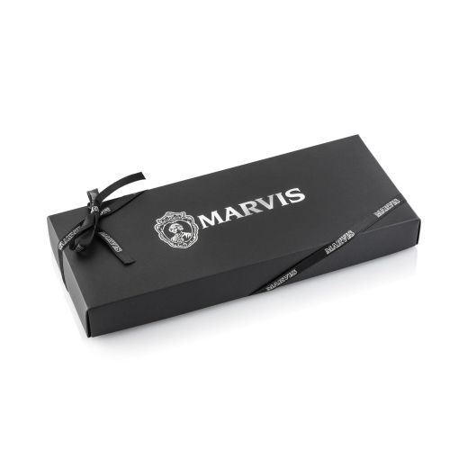 MARVIS Black Box Set 