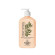 AUSTRALIAN GOLD Hemp Nation Sparkling Citrus & Champange Tan Extender