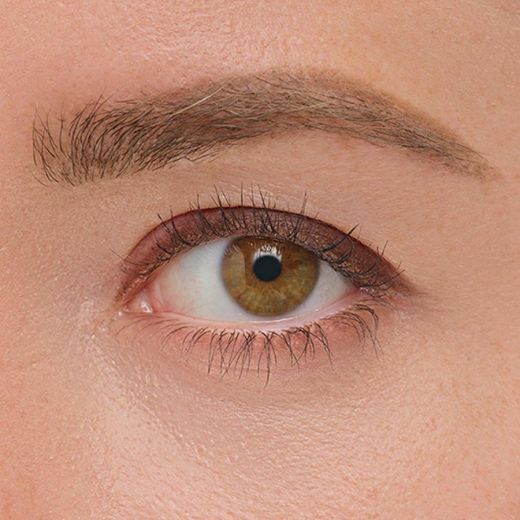 ABOUT FACE Line Artist Gel Eyeliner