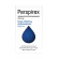 Perspirex Strong Extra Effective Antiperspirant Roll On