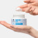 SCHWARZKOPF PROFESSIONAL Bonacure Moisture Kick Treatment