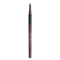 Artdeco Wilde Romance Mineral Eye Styler Nr. 95 (Minerālu acu kontūrzīmulis)
