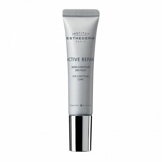 Institut Esthederm Active Repair Eye Contour Care