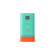 RITUALS The Ritual of Karma Sunscreen Stick SPF50+