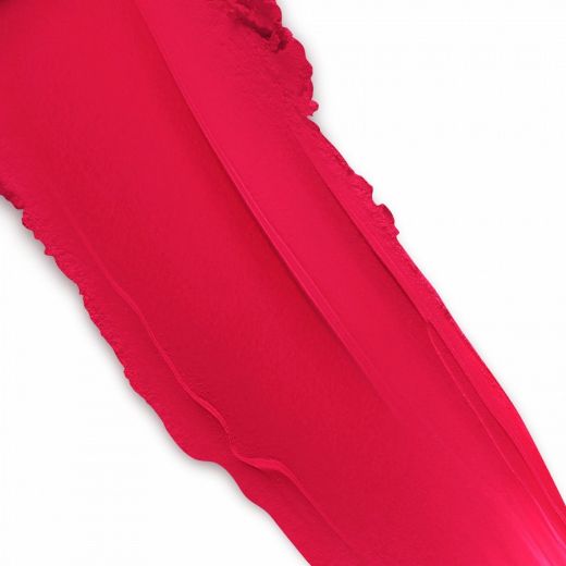 DIOR Rouge Dior Lipstick