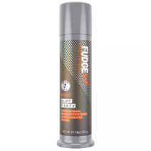 FUDGE PROFESSIONAL Surf Paste
