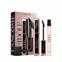 LANCOME Lash Idôle Mascara + Idôle Fragrance Set