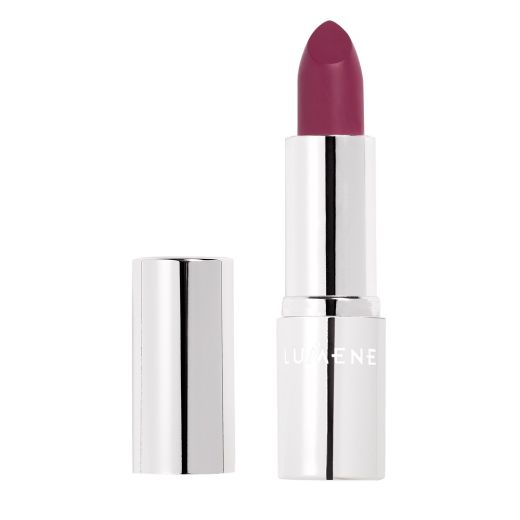 Lumene Luminous Moisture Lipstick