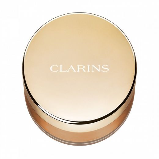 CLARINS Ever Matte Loose Powder