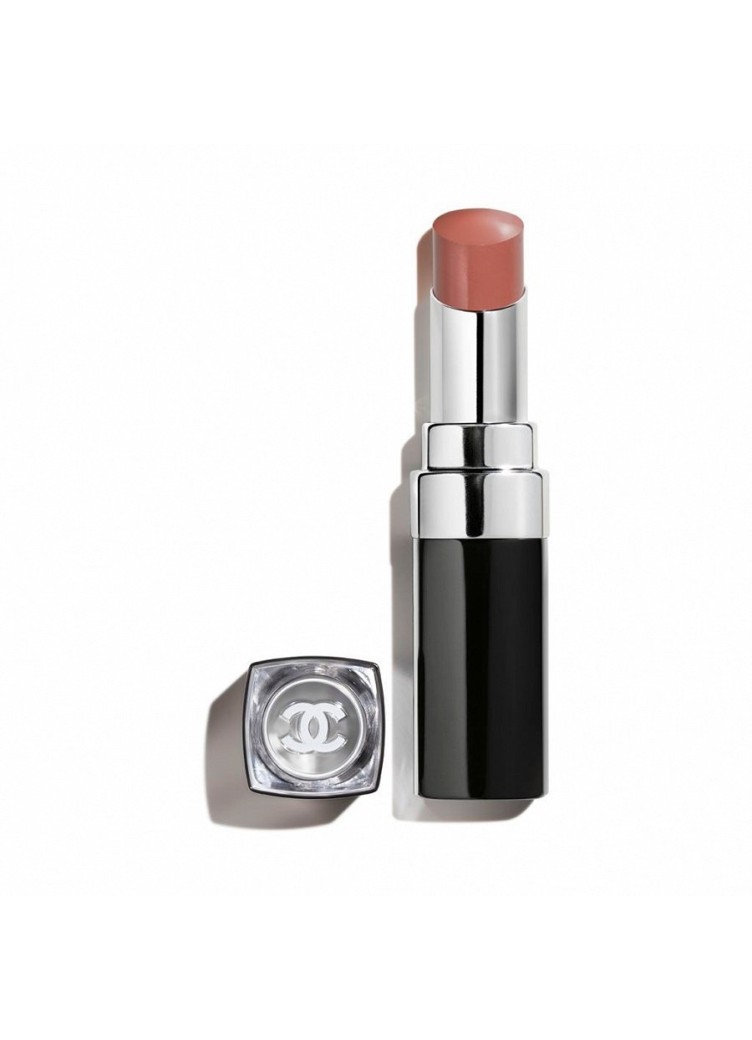 CHANEL ROUGE COCO BLOOM,  NR. 110 - CHANCE