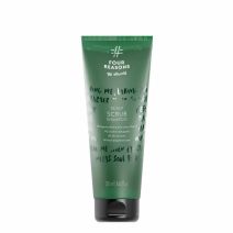 Four Reasons Original Scalp Scrub Shampoo